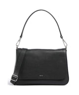 Abro Adria Lulu Torba na ramię black/nickel