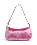 Abro Virginia Shoulder bag orchid