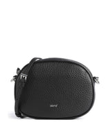 Abro Ranger Ay Crossbody bag black/nickel