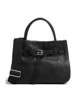 Abro Dalia Jill Torebka black/nickel
