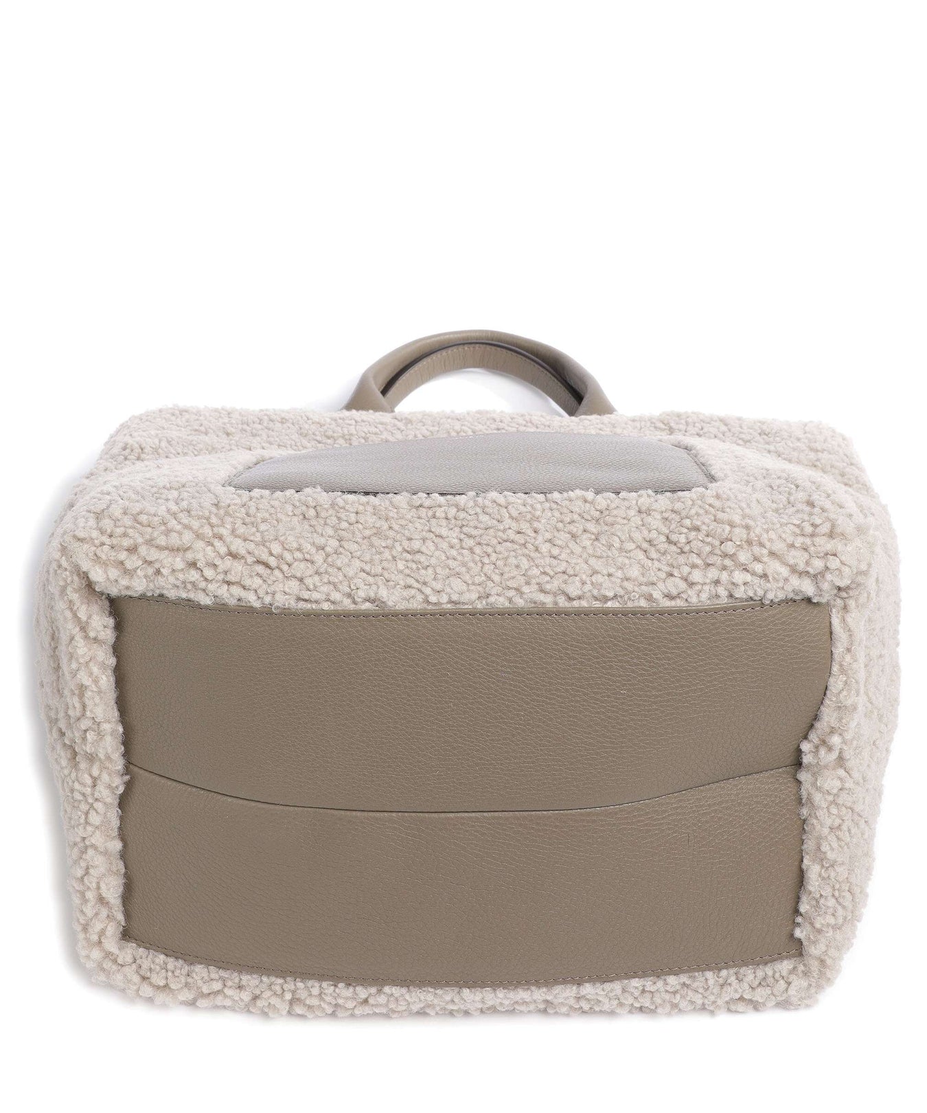 Abro Florian Raquel Handbag tope