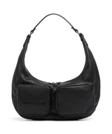 Abro Dalia Cargo Torebka worek black