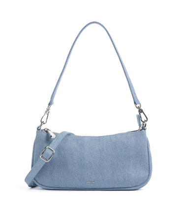 Abro Jeans Virginia Torba na ramię light blue
