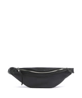 Abro Adria Linna Saszetka nerka black/nickel