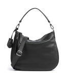 Abro Adria Juna Small Torebka worek black