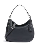 Abro Adria Juna Small Torebka worek navy