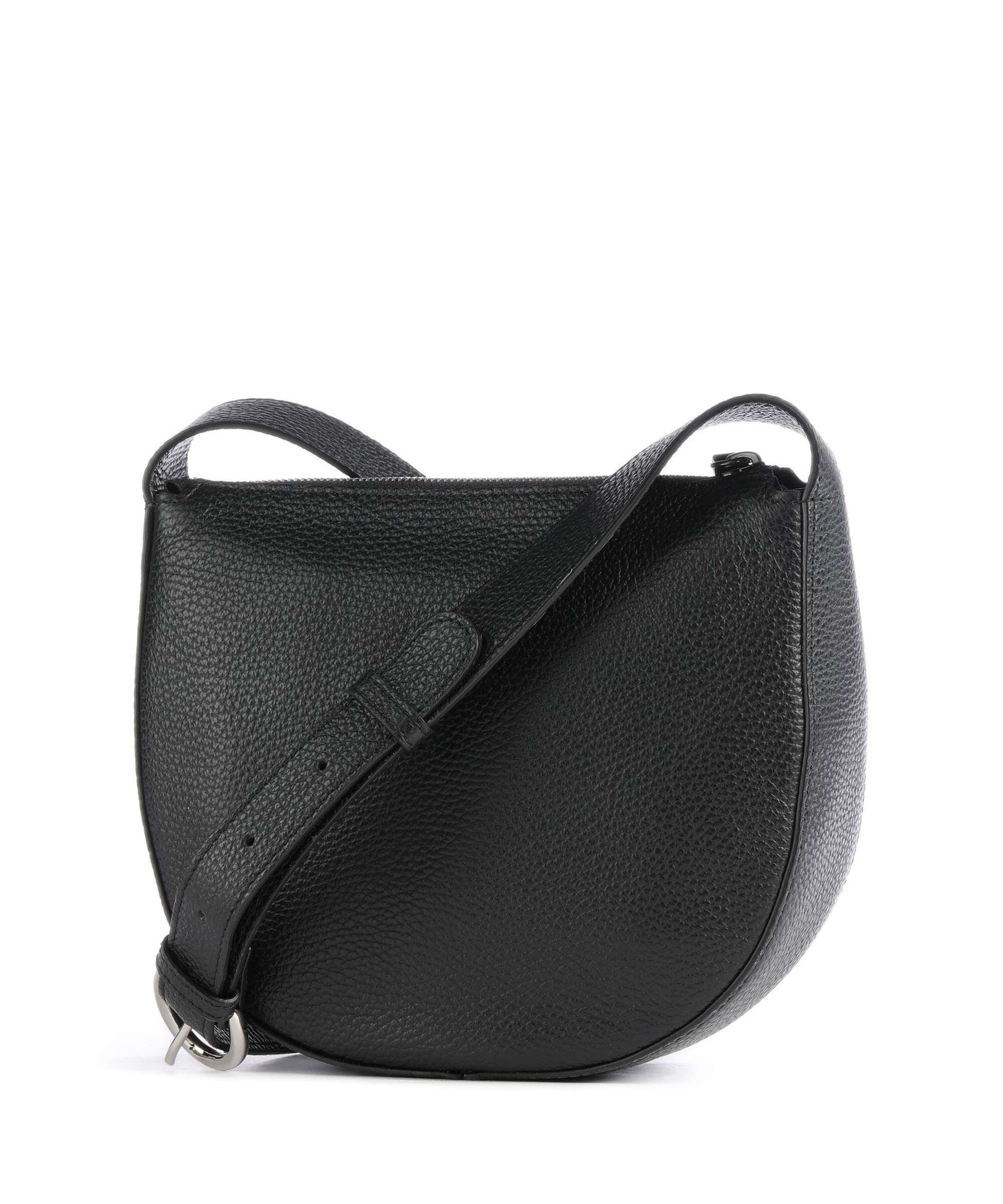 Abro Adria Lulu Crossbody bag black