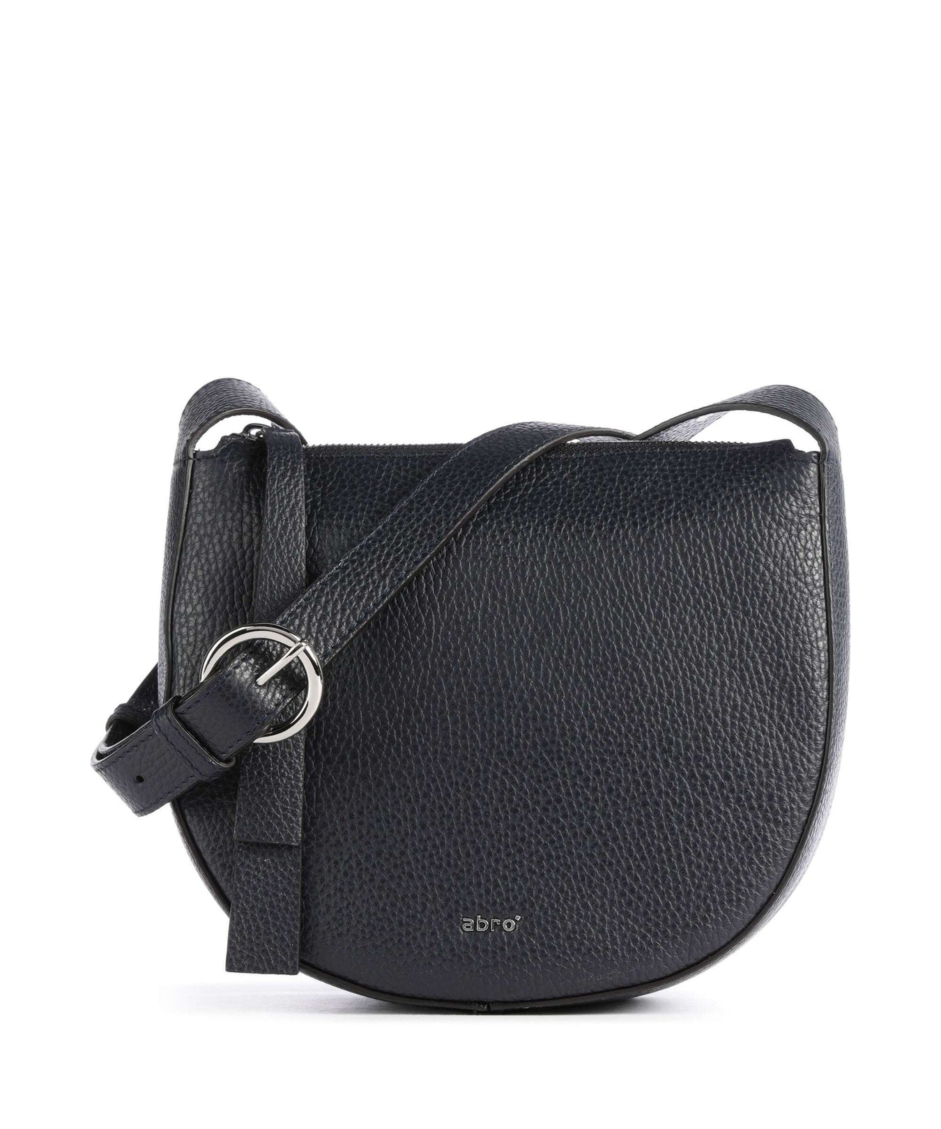 Abro Adria Lulu Crossbody bag navy