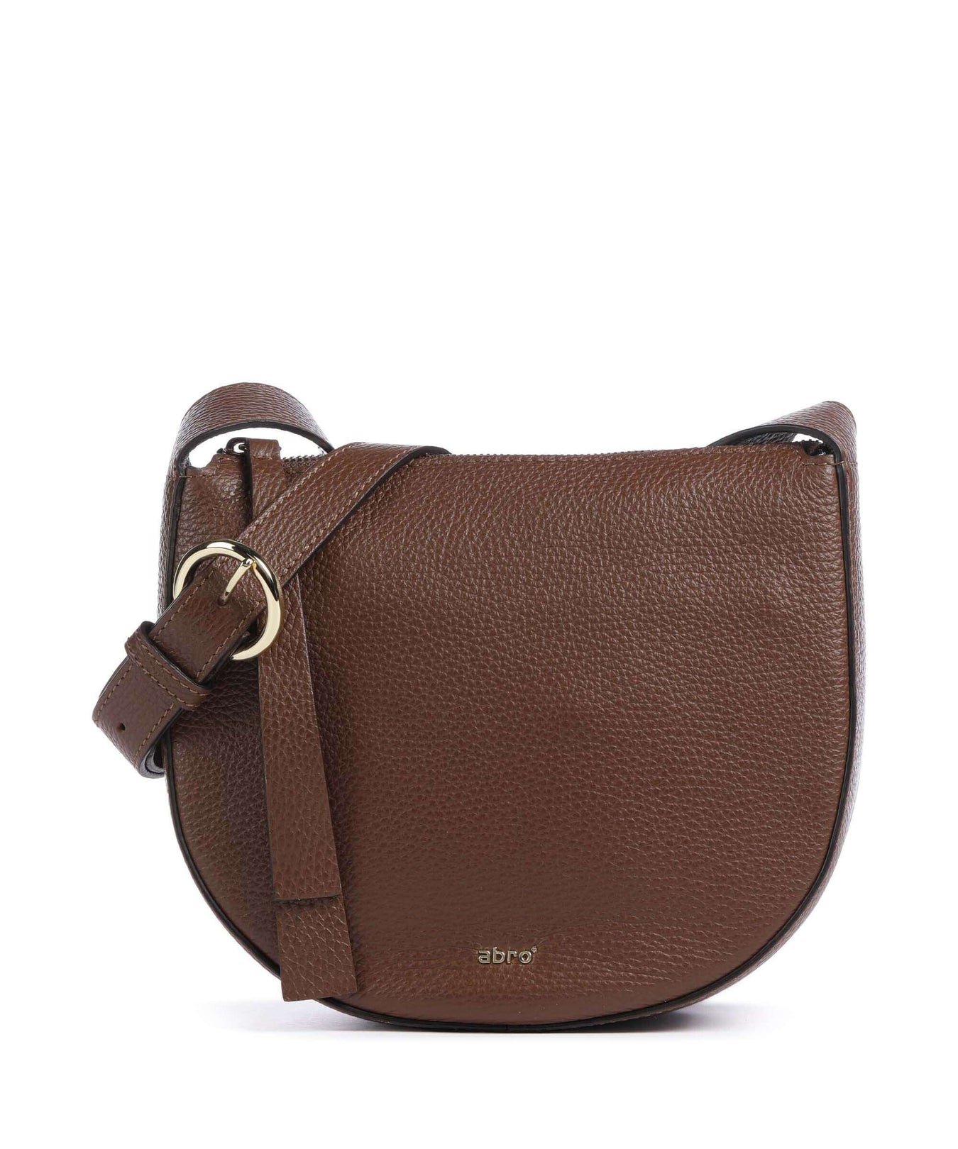 Abro Adria Lulu Crossbody bag camel