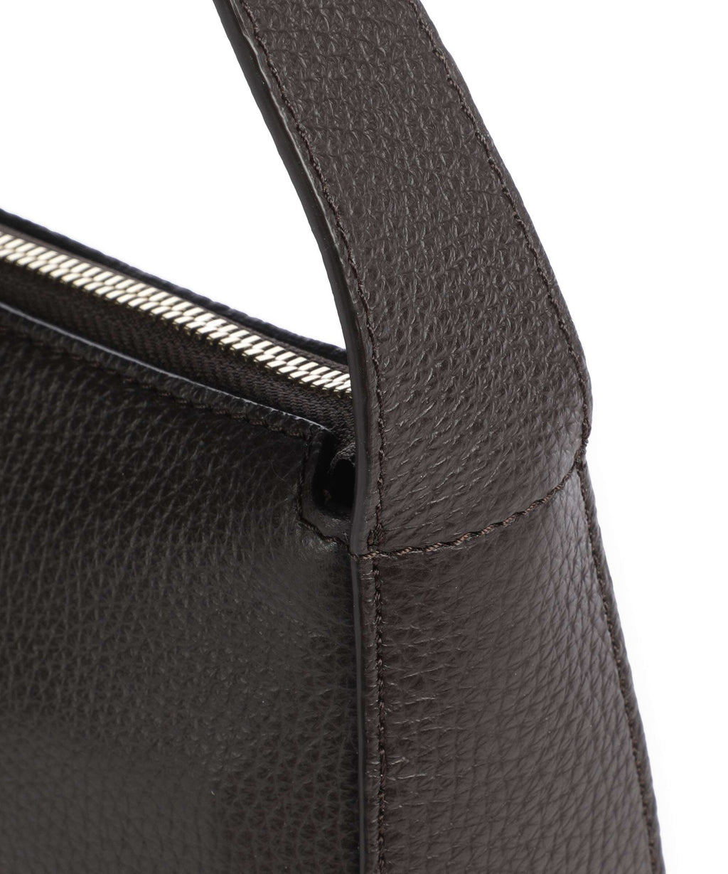 Abro Adria Lulu Crossbody bag brown