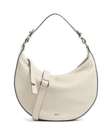 Abro Adria Lulu Torebka worek beige
