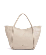 Abro Dalia Willow Torba na zakupy sahara