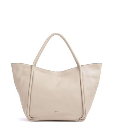 Abro Dalia Willow Torba na zakupy sahara