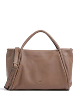 Abro Dalia Willow Torebka camel