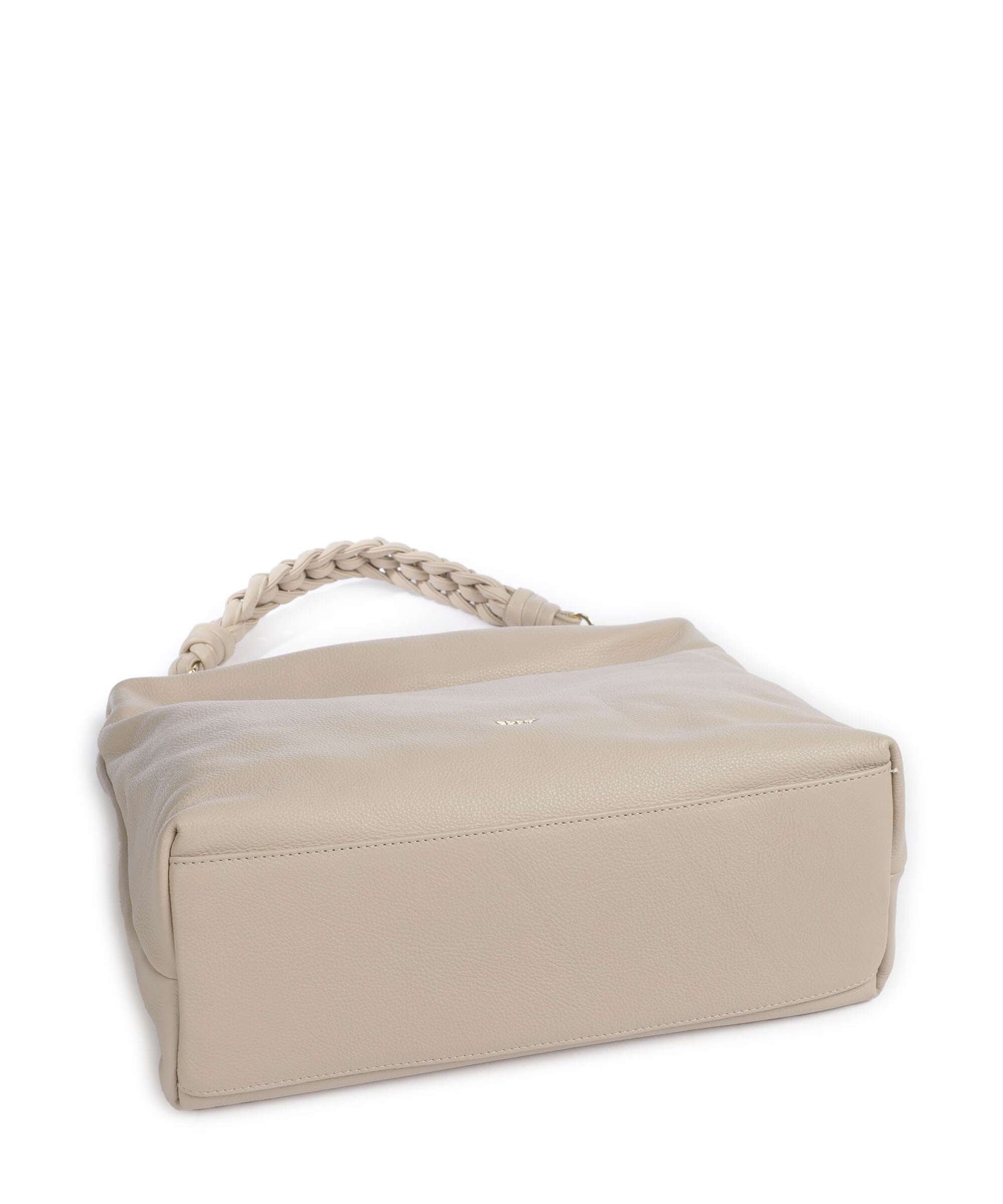 Abro Dalia Soley Hobo bag sahara