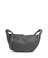 Abro Dalia By my Side Crossbody bag grey