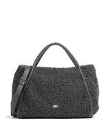 Abro Artico Willow Torebka grey