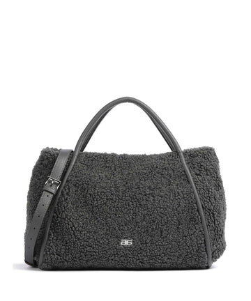 Abro Artico Willow Torebka grey