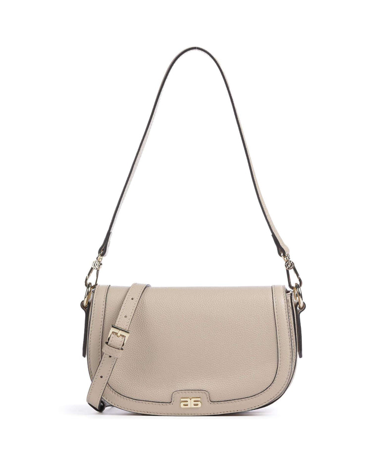 Abro Kavir Rosalia Shoulder bag sahara