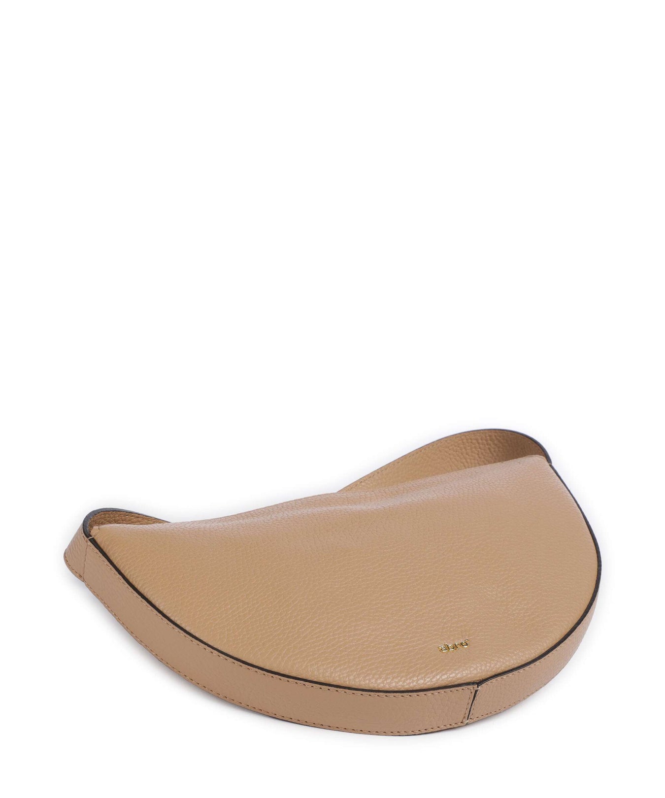 Abro Adria Lulu Crossbody bag natural