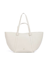 Abro Tekla Cosmo Torba na zakupy beige