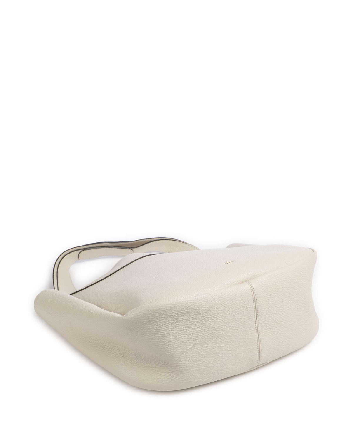 Abro Adria Loft Tote bag beige