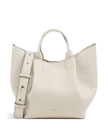 Abro Erson Essential Torebka beige