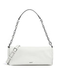 Abro Epson Mila Shoulder bag ivory