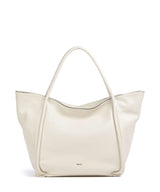 Abro Dalia Willow Torba na zakupy beige