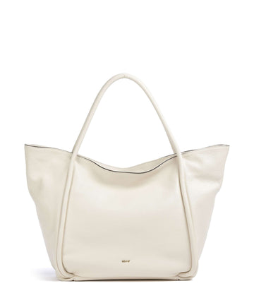 Abro Dalia Willow Torba na zakupy beige