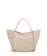 Abro Dalia Willow Torba na zakupy natural