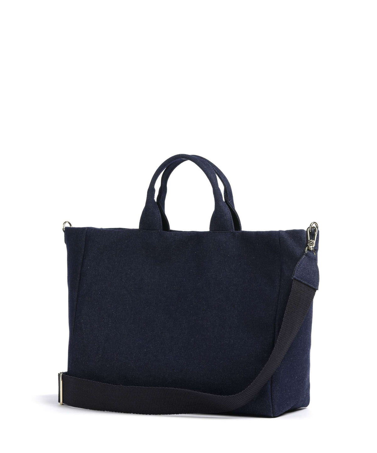Abro Jeans Raquel Handbag navy