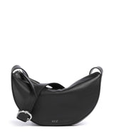 Abro Adria Lulu Torba przez ramię black/nickel