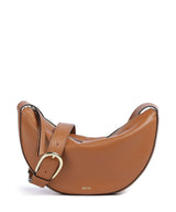 Abro Adria Lulu Torba przez ramię cuoio