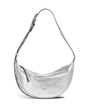 Abro Shimmer By My Side Torba na ramię silver