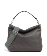 Abro Dalia Kaia Torebka worek grey