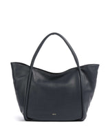 Abro Dalia Willow Torba na zakupy navy