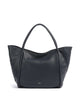 Abro Dalia Willow Torba na zakupy navy
