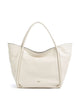 Abro Dalia Willow Torba na zakupy beige