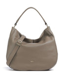 Abro Dalia Mia Torebka worek tope