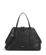 Abro Agave Chachacha Torebka black/gold