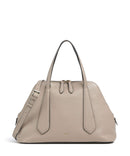 Abro Agave Chachacha Torebka siena