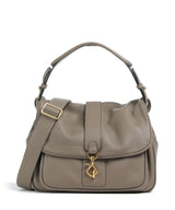 Abro Dalia Star Saddle Hobo bag tope
