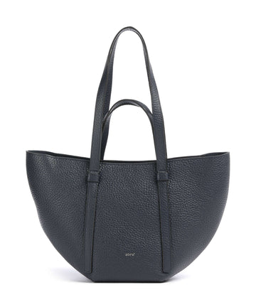 Abro Tekla Cosmo Medium Torba na zakupy navy