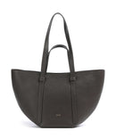 Abro Tekla Cosmo Medium Torba na zakupy dark brown