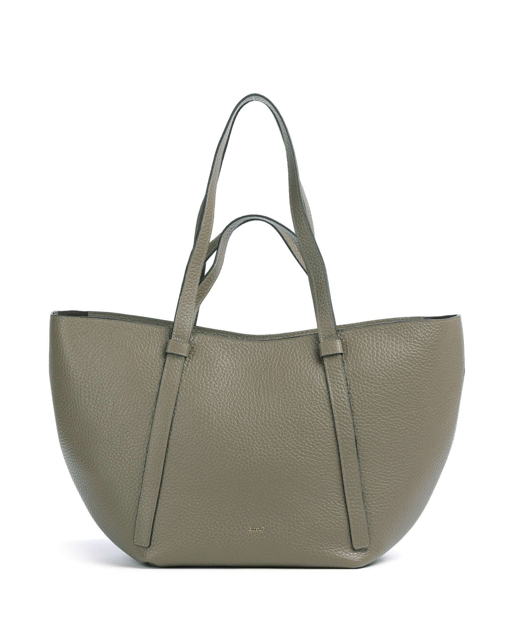 Abro Tekla Cosmo Large Tote bag tope