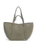 Abro Tekla Cosmo Large Tote bag tope