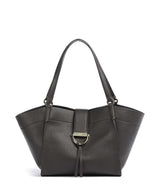 Abro Agave Temi Torba na zakupy dark brown