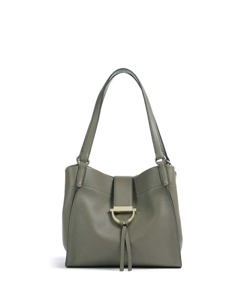 Abro Agave Temi Tote bag tope