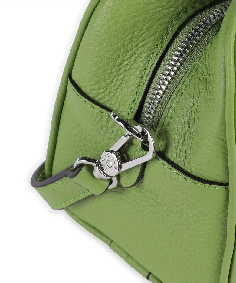 Abro Agave Amara Handbag lime